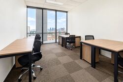 Asia Chambers (D1), Office #630599701